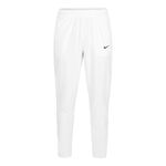 Nike Court Dri-Fit Advantage Pants